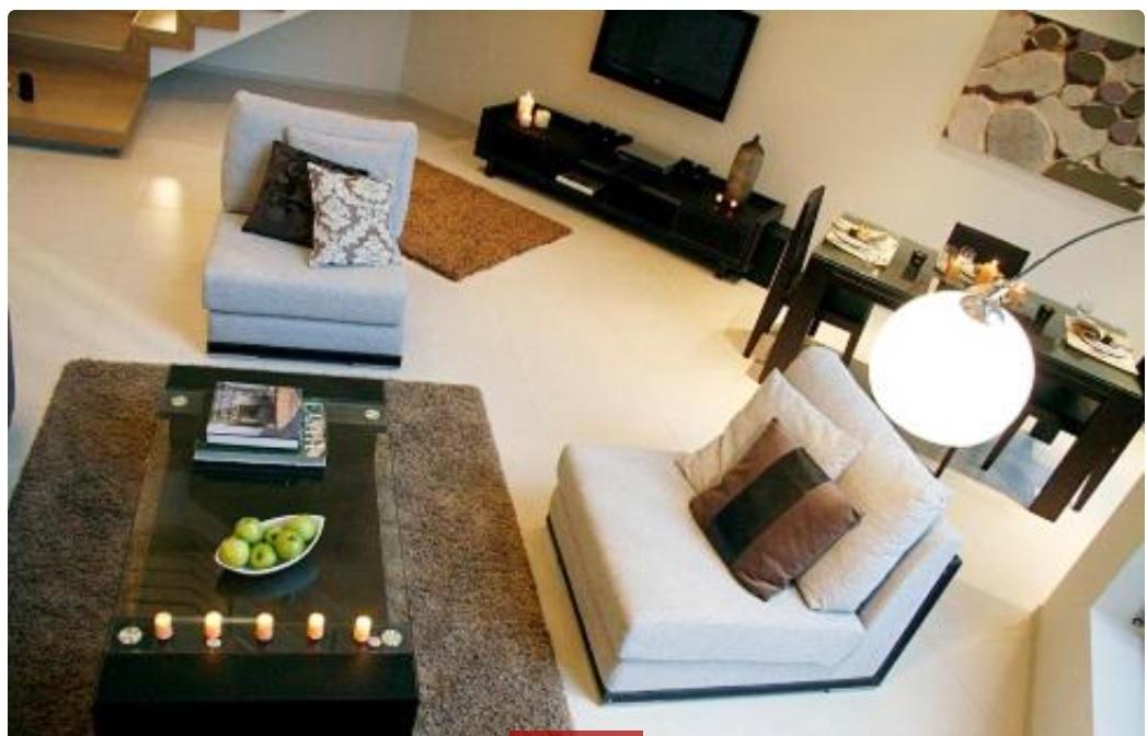 Sea Loft Villas Manáma Kültér fotó