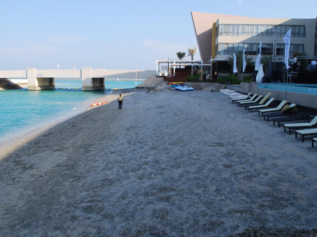 Sea Loft Villas Manáma Kültér fotó