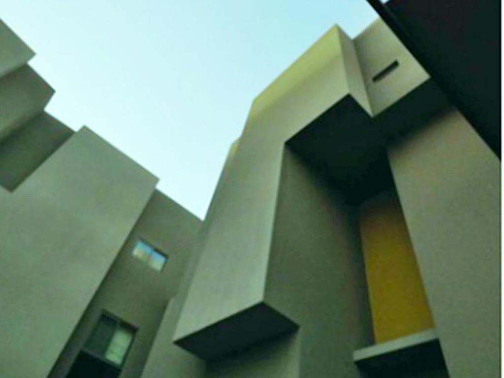 Sea Loft Villas Manáma Kültér fotó